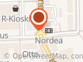 Ompelimo Ja Suunnittelu Katri