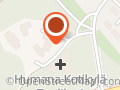 Nuorten Hoitoyhteisö Stoppari