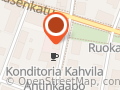 Autokoulu Jylhä Ky