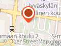Viulunrakentaja Mika Lahtinen T:mi