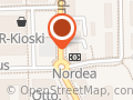 Via Vesta LKV Oy