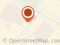 Ashland Finland Oy