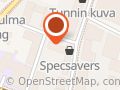 Tilintarkastus Anttila Oy