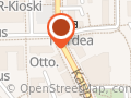 Sampo Pankki, Äänekosken konttori