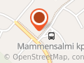 Räihän Vesiosuuskunta