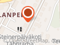 Ruuska Service Oy