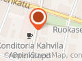Taksi T. Rinne Oy