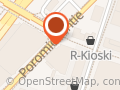 Hertz Autovuokraamo