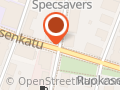 Oral Hammaslääkärit Rovaniemi Sampokeskus