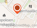 Swimming Jyväskylä Ry