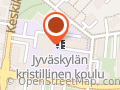 Cygnaeuksen päiväkoti