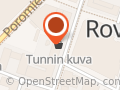 Ounasfoto Ky Risto Eskola