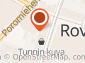 Rovaniemi Online