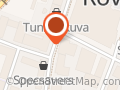 Kasvuketju / Tmi
