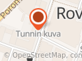 Suomen Matkatoimisto Oy