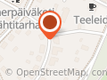 Pakkala Juhani Jaakko