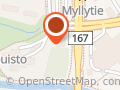 Rantalainen, Tilitoimisto Orimattila