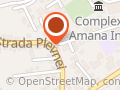 Complexul de Servicii Comunitare Sf. Filofteia