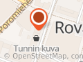 Wellteekki, Hyvä Olo & Terveys