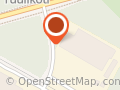 Kiinteistö Oy Yrittäjänkatu 2-4