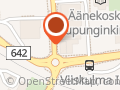 Tili- ja Asiakirjapalvelu Oy