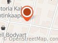 Finnvera Oyj Rovaniemen aluekonttori