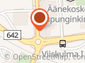 Pikkukaupunkilainen Oy