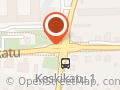 Jyväskylän Koulutuskuntayhtymä