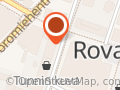 Rovaniemen I Apteekki