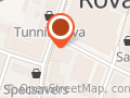 Studio Huner