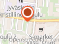 Muuttokymppi Oy