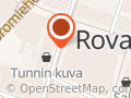 Talenom Rovaniemi