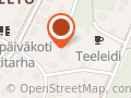 Alakulttuuritalo Kramsu / Yläkulttuuri ry