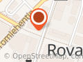 Rovarohto Oy