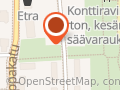 Maanrakennus Rantala Kari