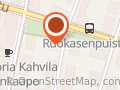 Päiväkoti Sunnarborg