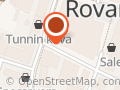 FilmTown Rovaniemi Sampo-keskus
