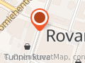 Aleksi 13 Rovaniemi