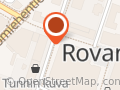 Uusi Rovaniemi kaupunkilehti