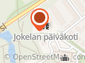 Jyväskylän kaupunki Jokelan päiväkoti