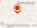 Tmi KP Autofix