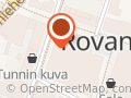 Silmäasema Rovaniemi