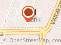 Kilpeläinen Sari Sinikka Hellevi