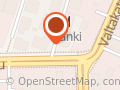 Helmin Herkku ja Hörppy