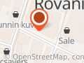 RockRavintola Grande