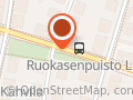 Sotainvalidien Veljesliiton Rovaniemen osasto