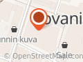 Finnvera Oyj Rovaniemi