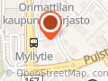 Kiinteistö Oy Kärrytien Erikoisliikkeet