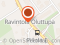Louhinta- ja Rakenne Oy Lehto