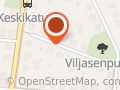 Keski-Suomen Kaidetyö Oy
